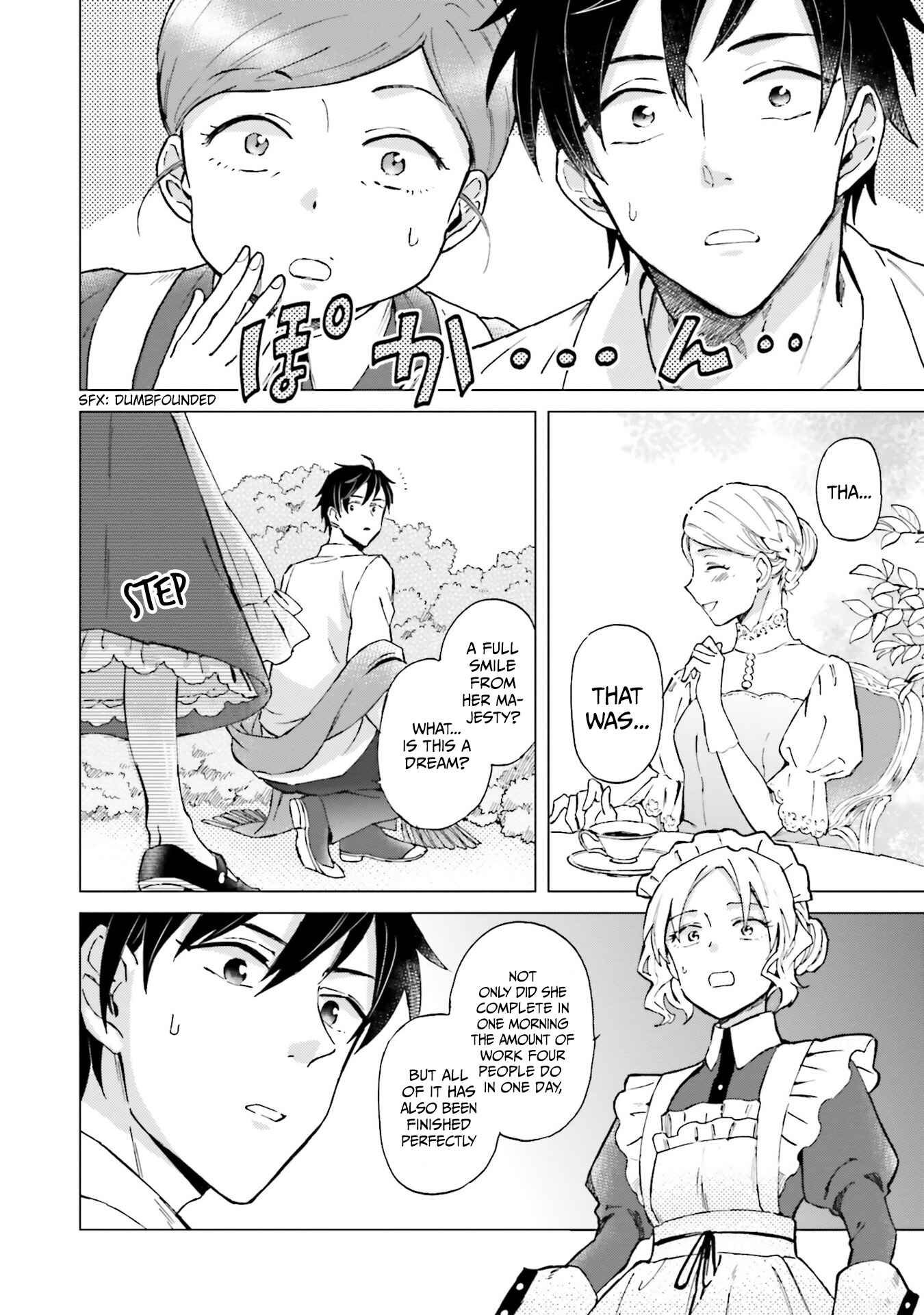 Chapter 1.2 - Page 23