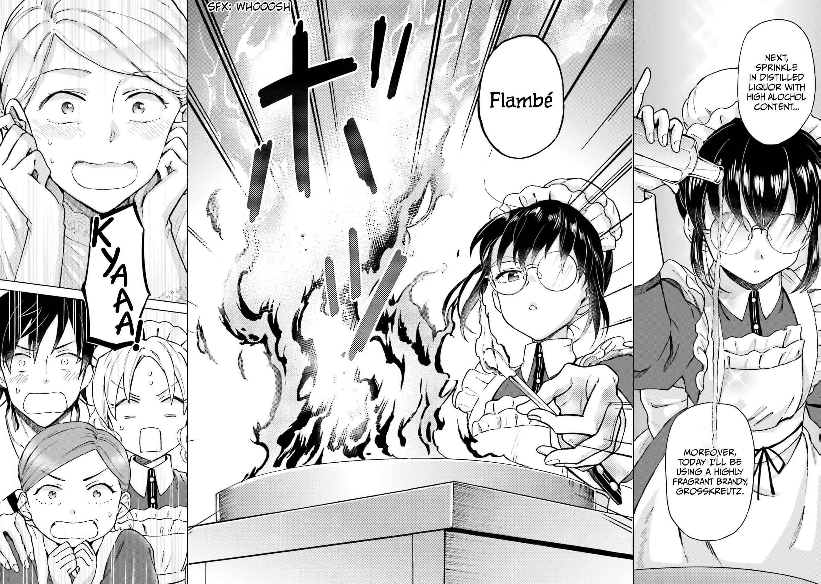 Chapter 1.2 - Page 25