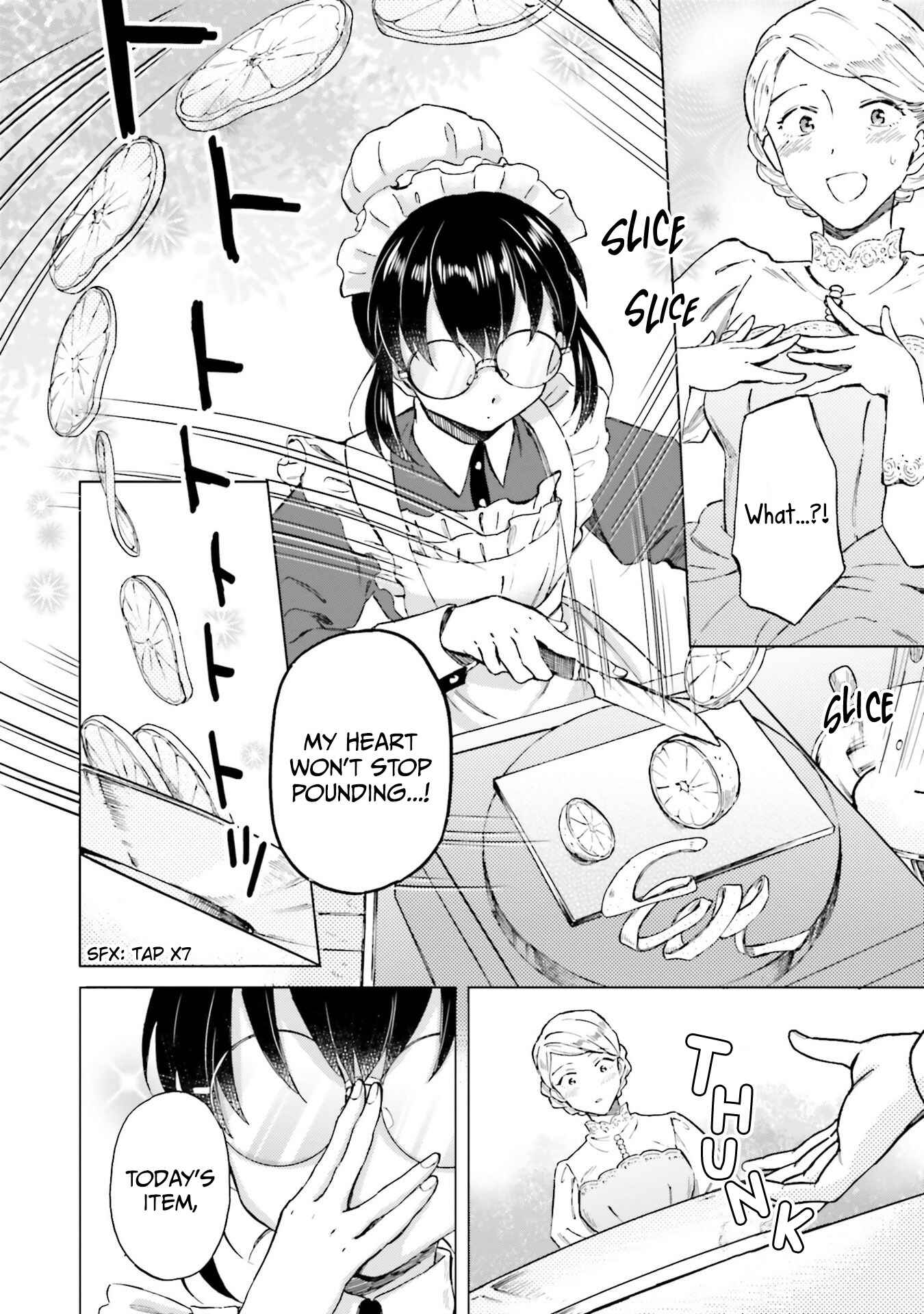 Chapter 1.2 - Page 26