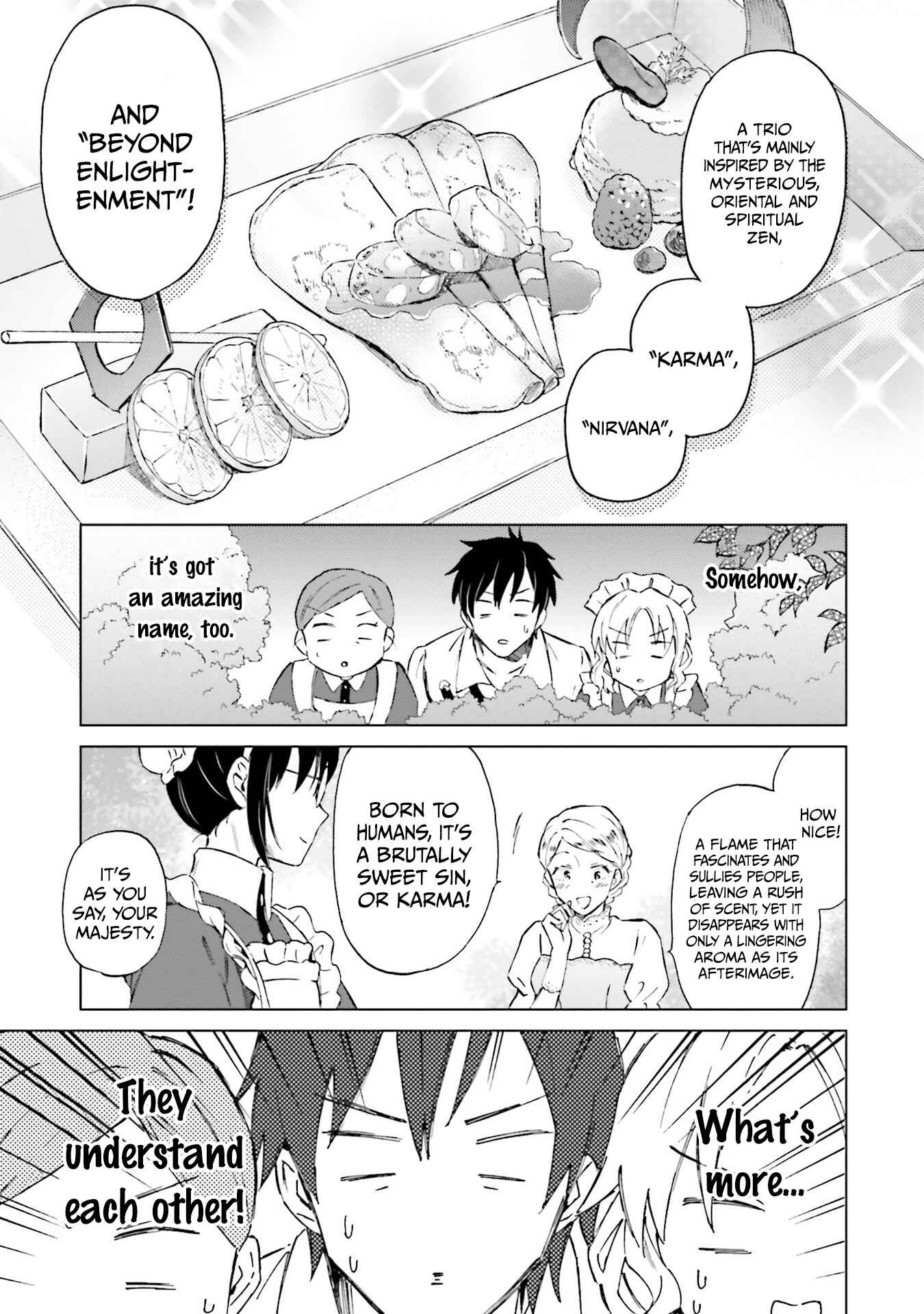 Chapter 1.2 - Page 27