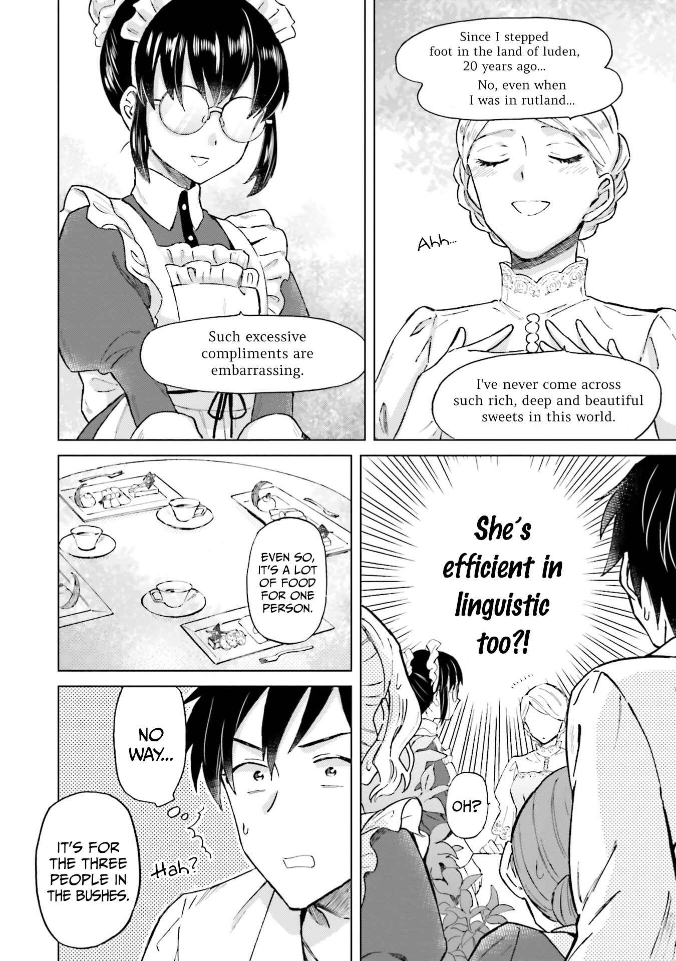 Chapter 1.2 - Page 28