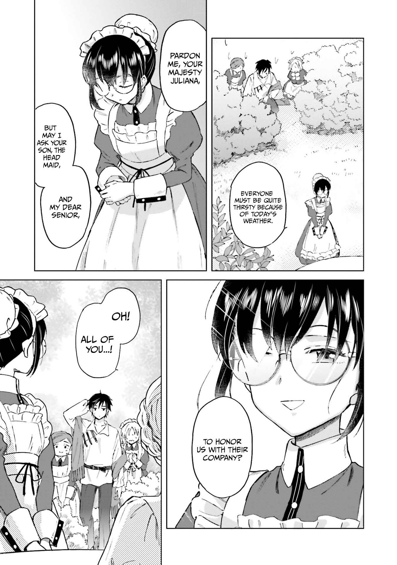 Chapter 1.2 - Page 29