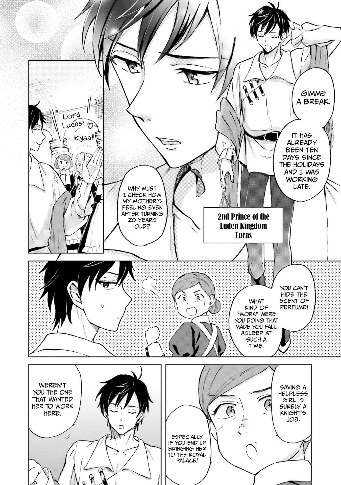 Chapter 1.2 - Page 3