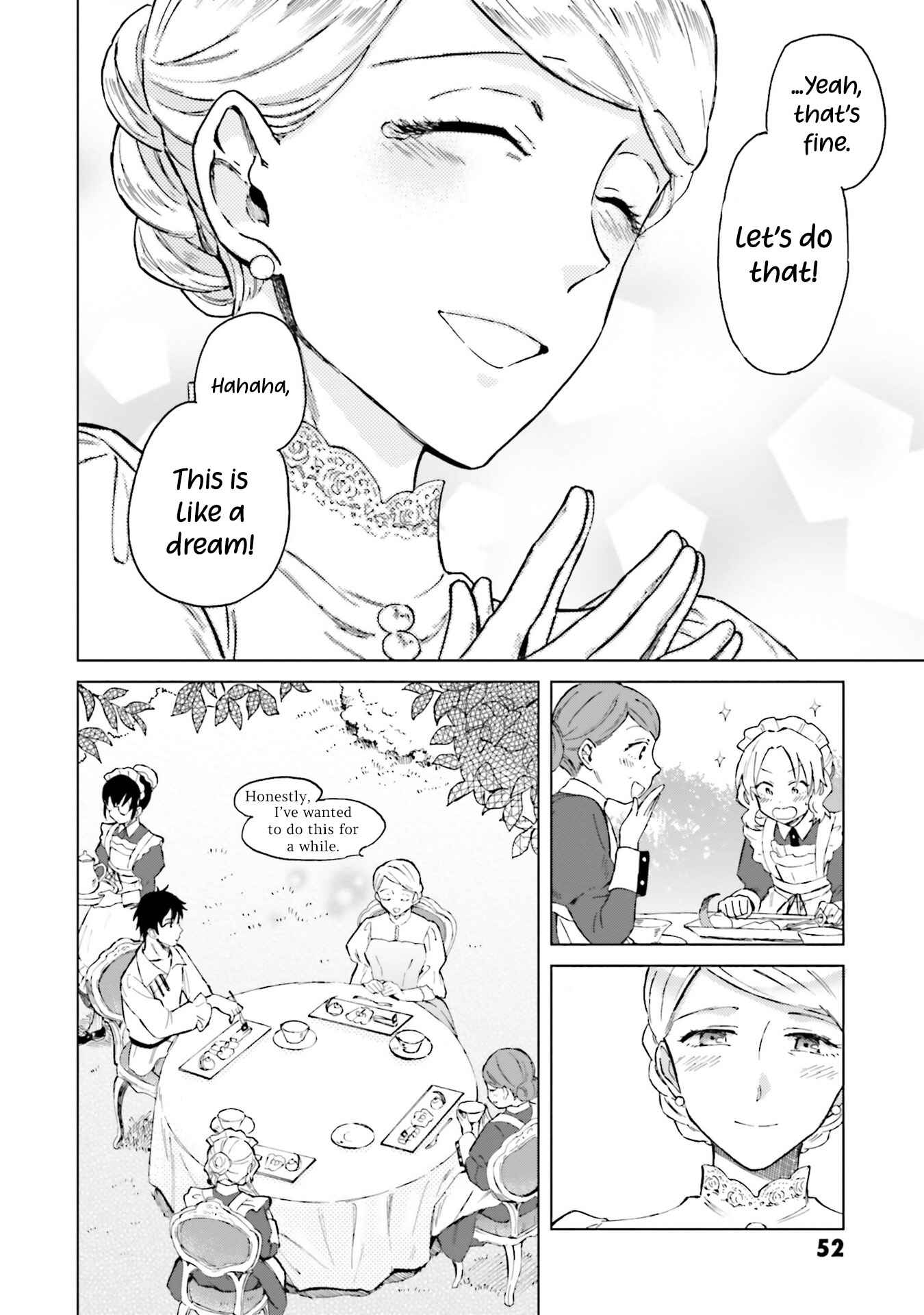 Chapter 1.2 - Page 30