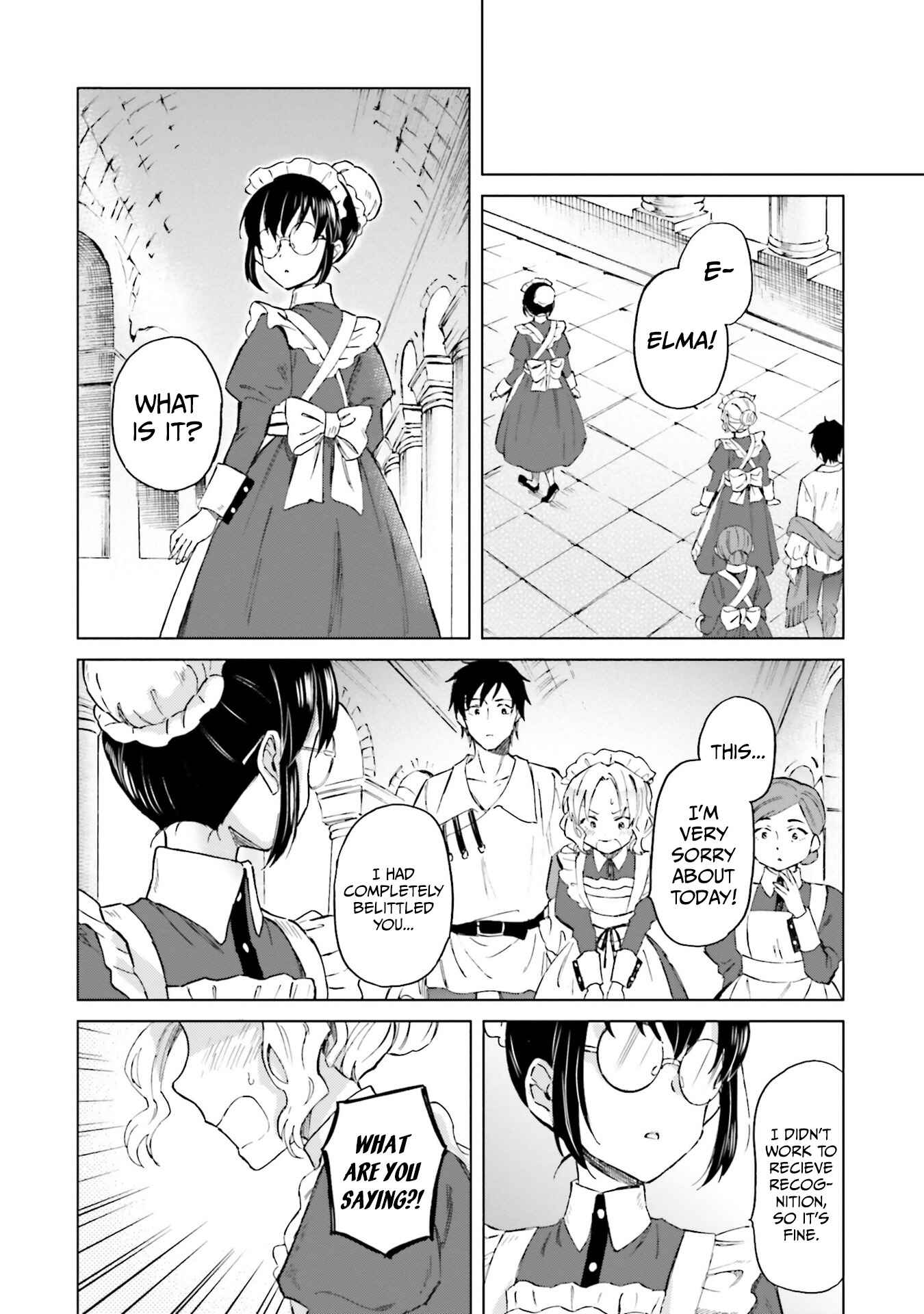 Chapter 1.2 - Page 32