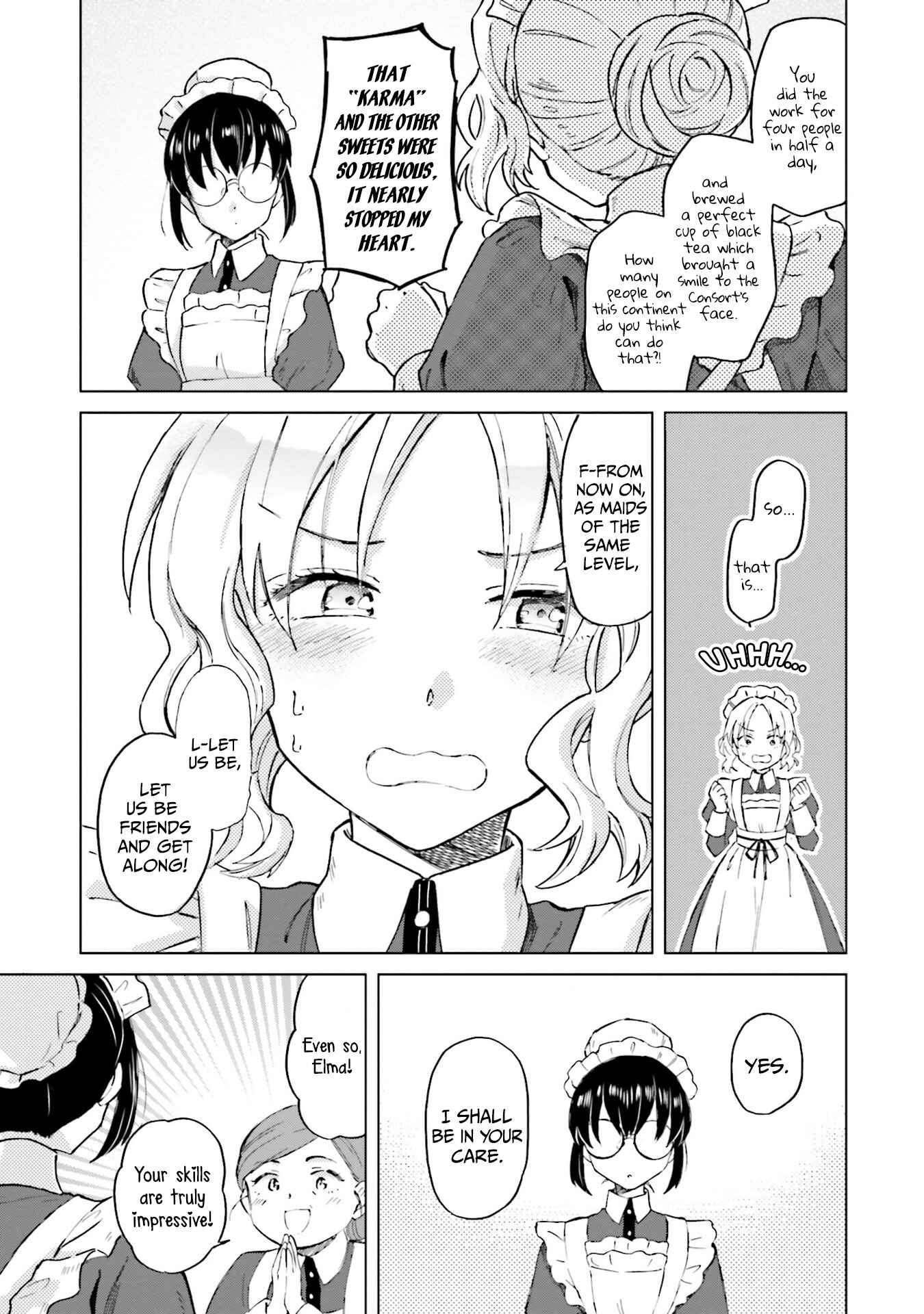 Chapter 1.2 - Page 33