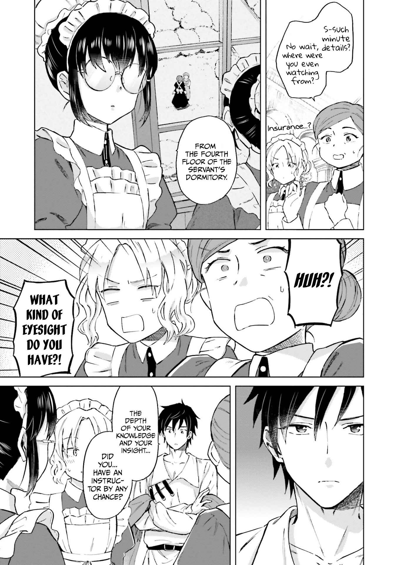 Chapter 1.2 - Page 37
