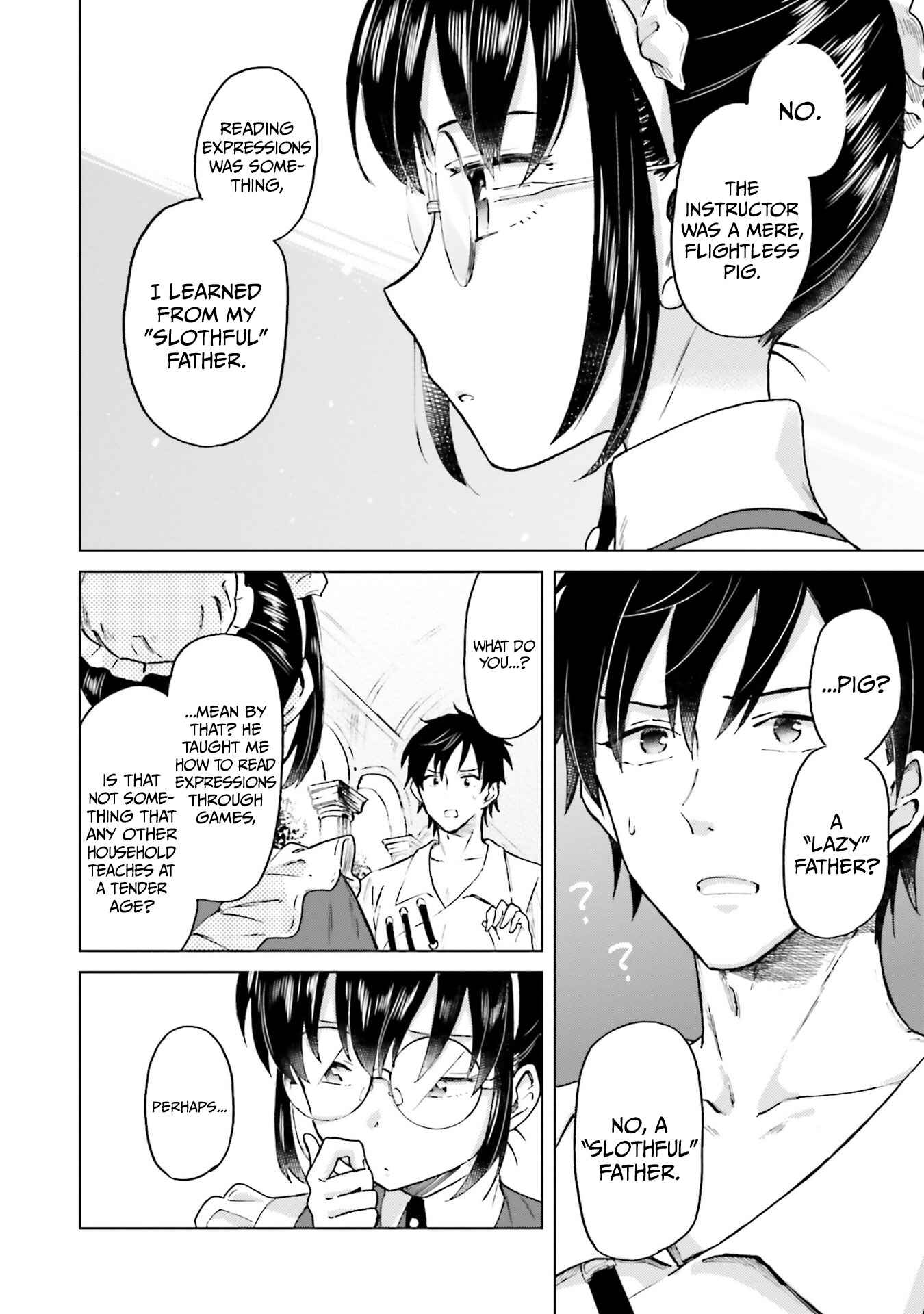 Chapter 1.2 - Page 38
