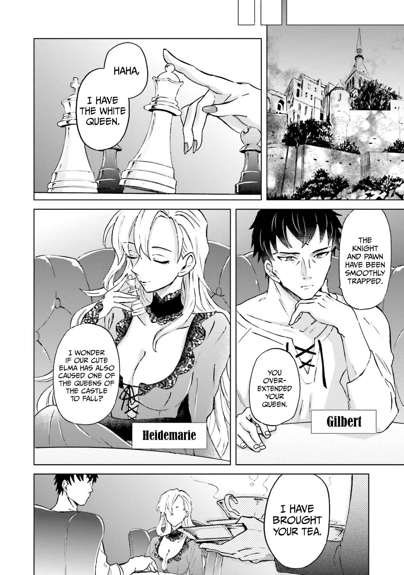 Chapter 1.2 - Page 40