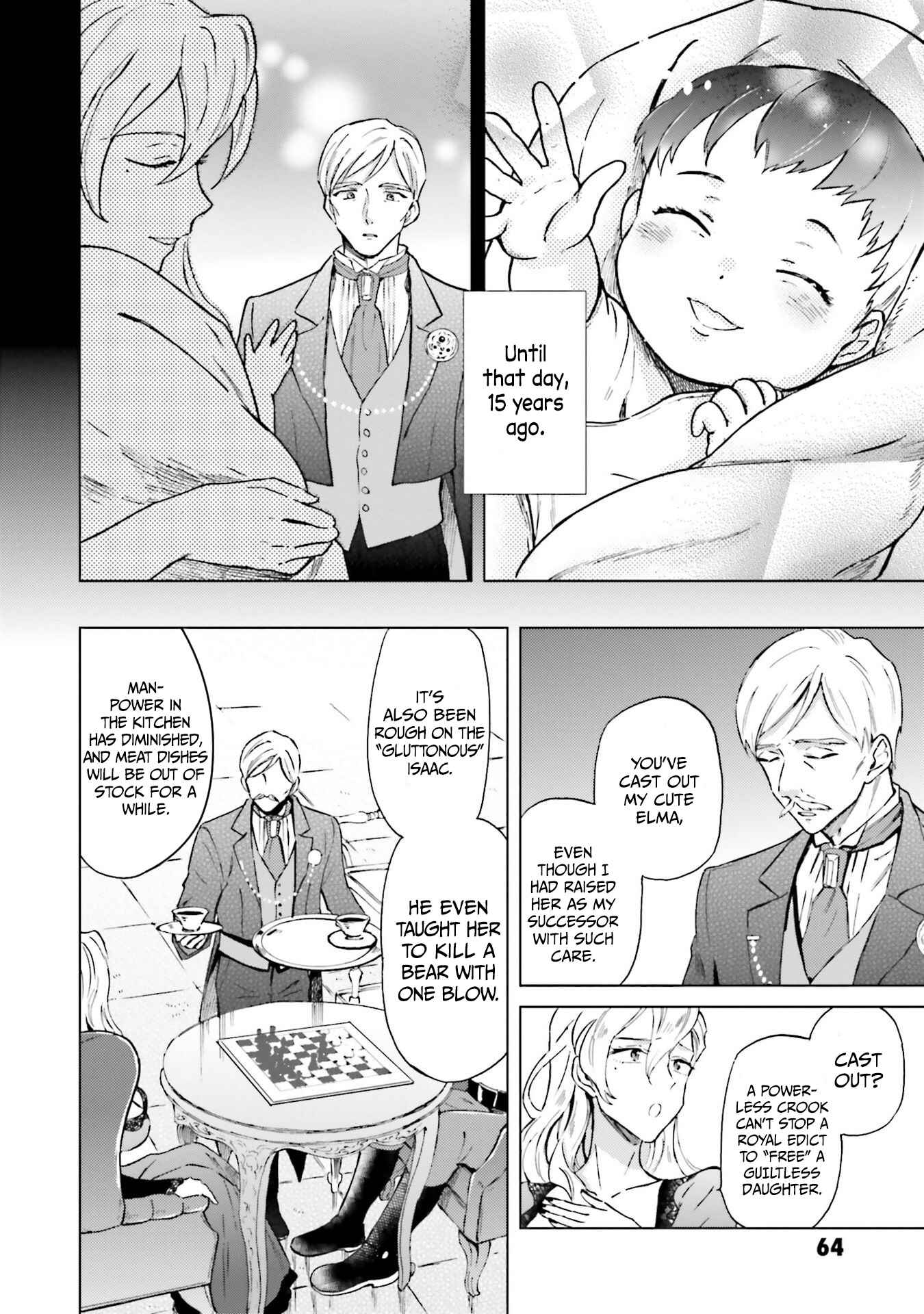 Chapter 1.2 - Page 42