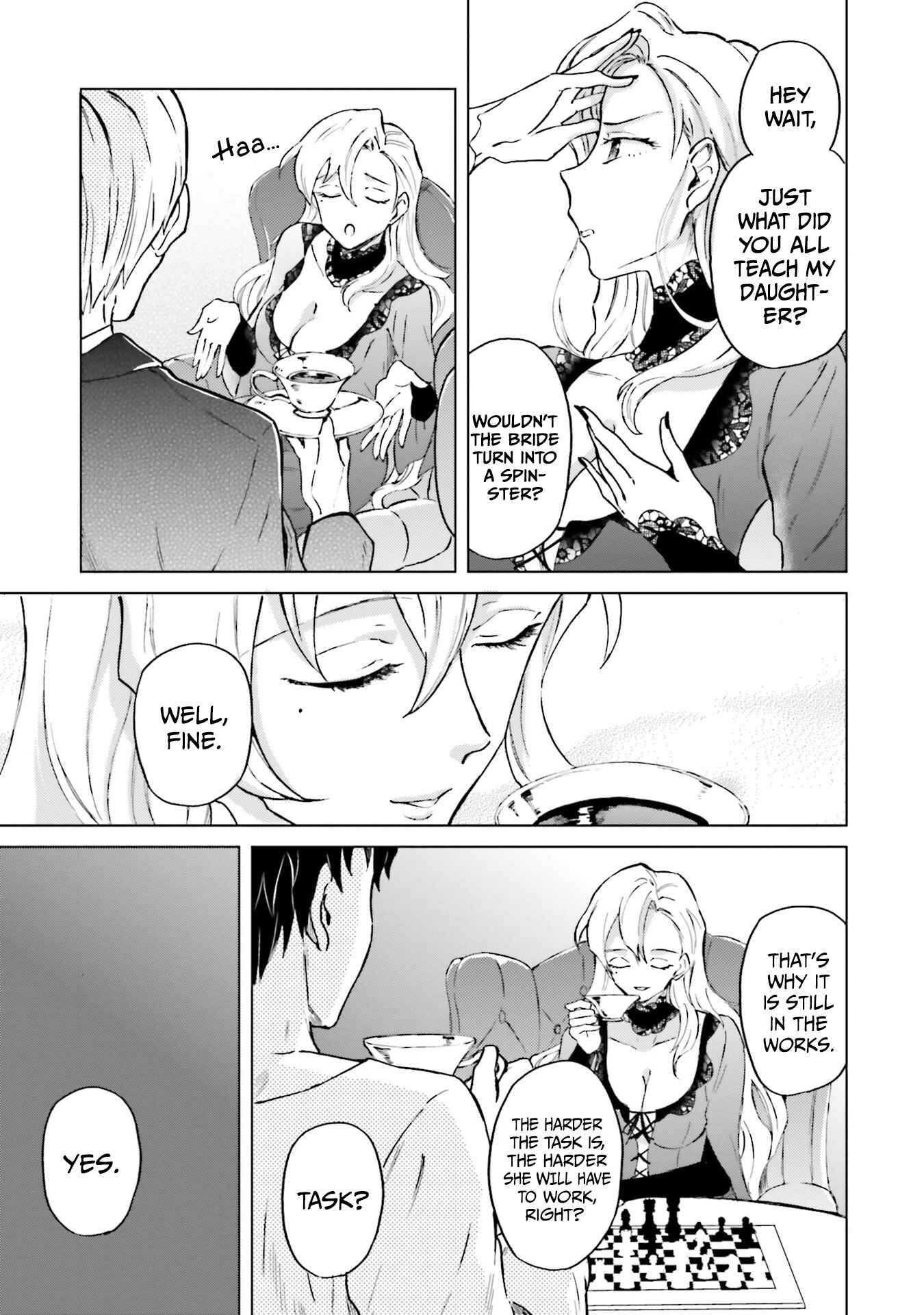 Chapter 1.2 - Page 43
