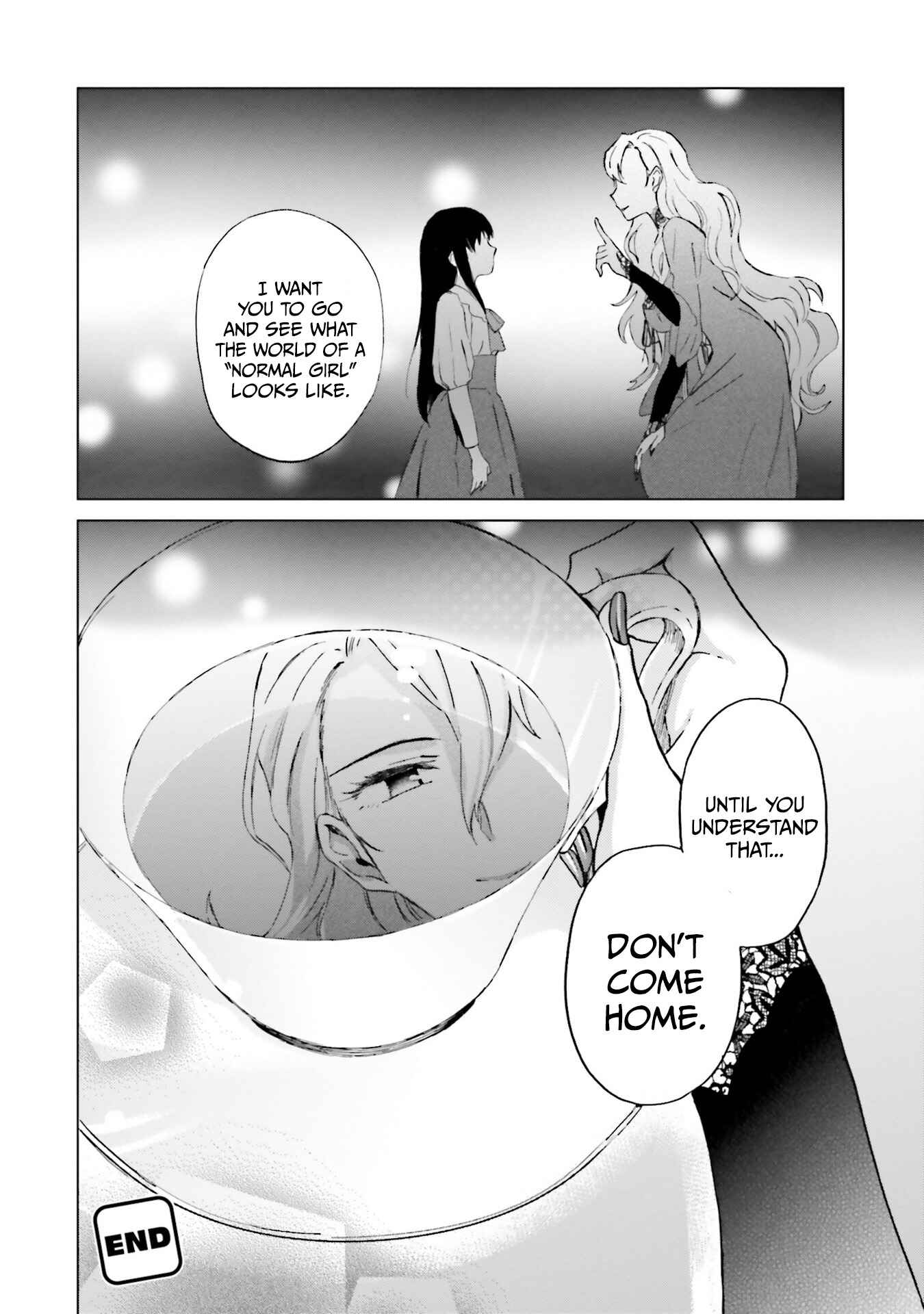 Chapter 1.2 - Page 44