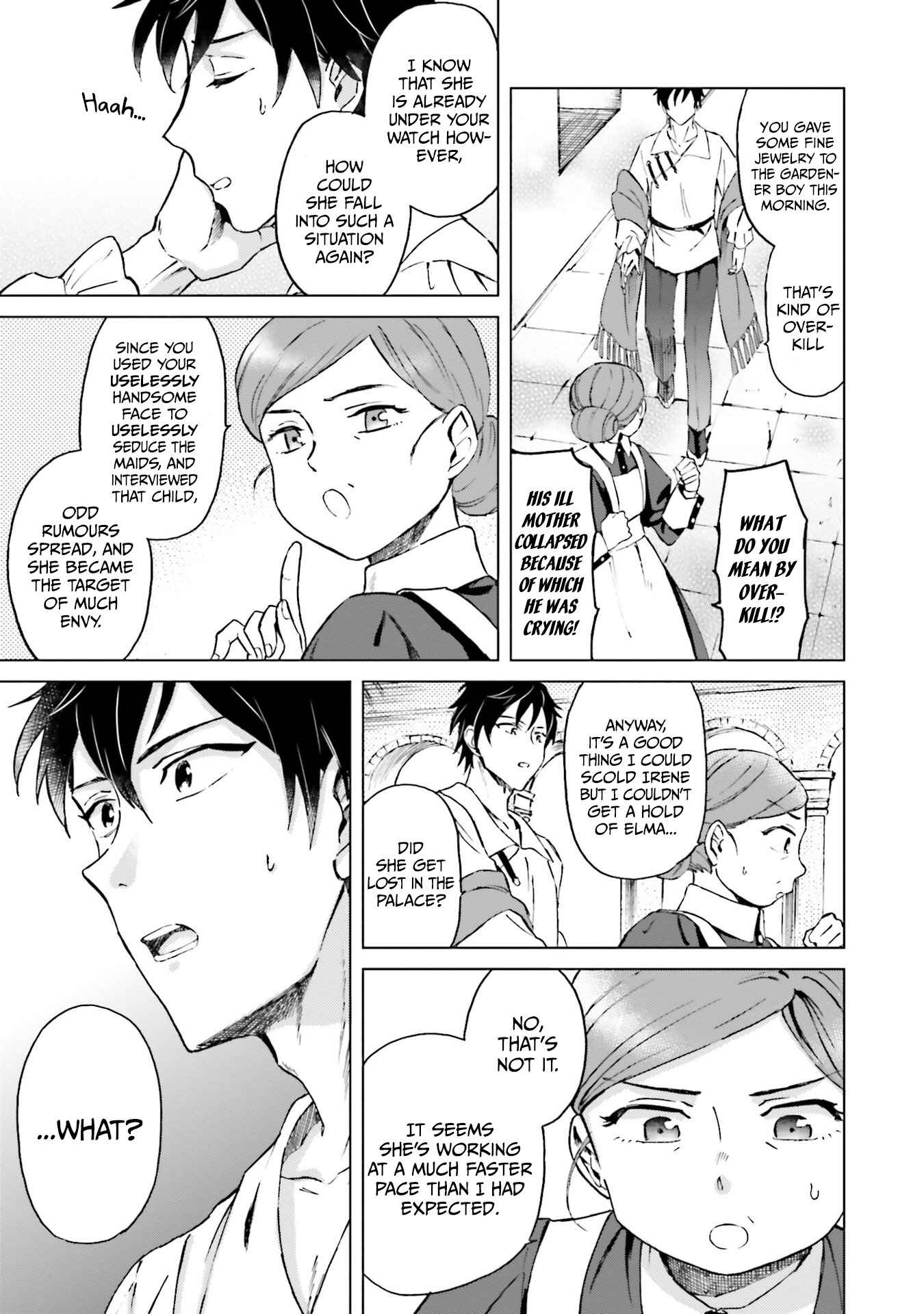 Chapter 1.2 - Page 6