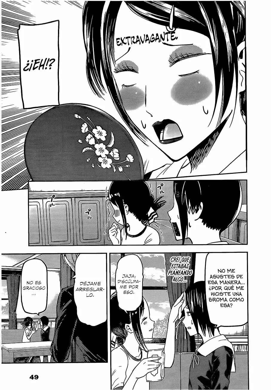 Chapter 82 - Page 18