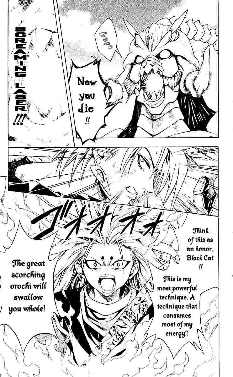 Chapter 150 - Page 10