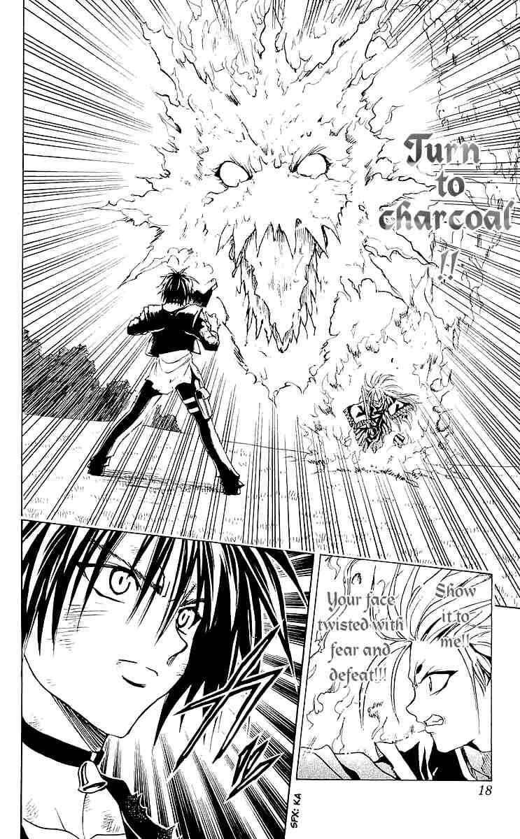 Chapter 150 - Page 11
