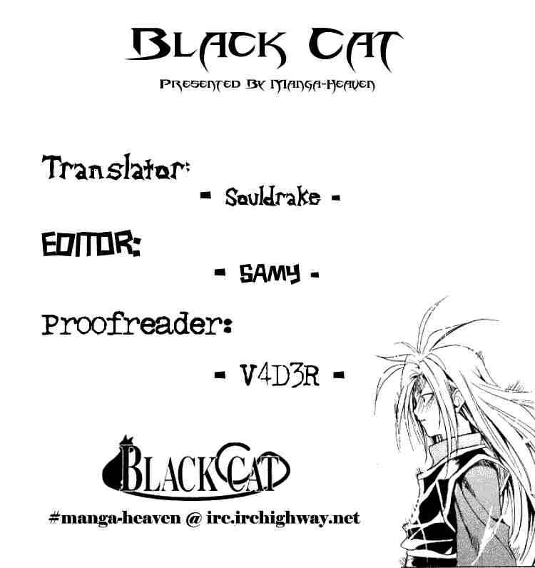 Chapter 150 - Page 18