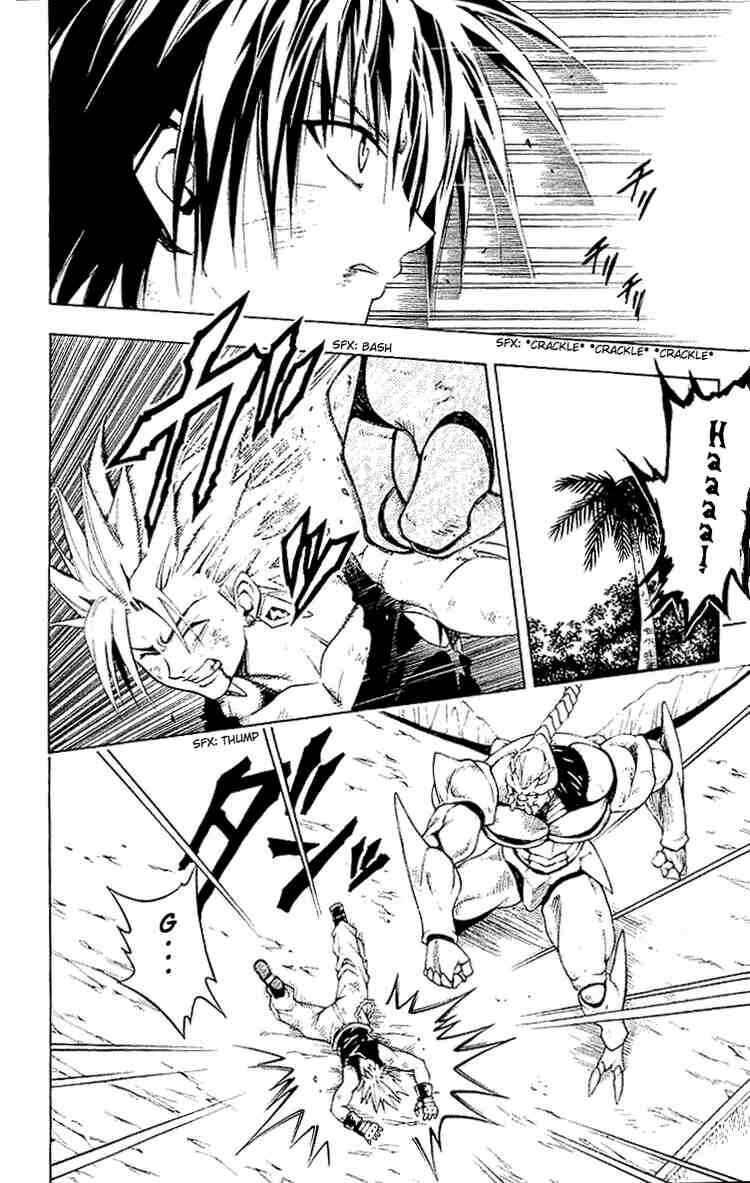 Chapter 150 - Page 9