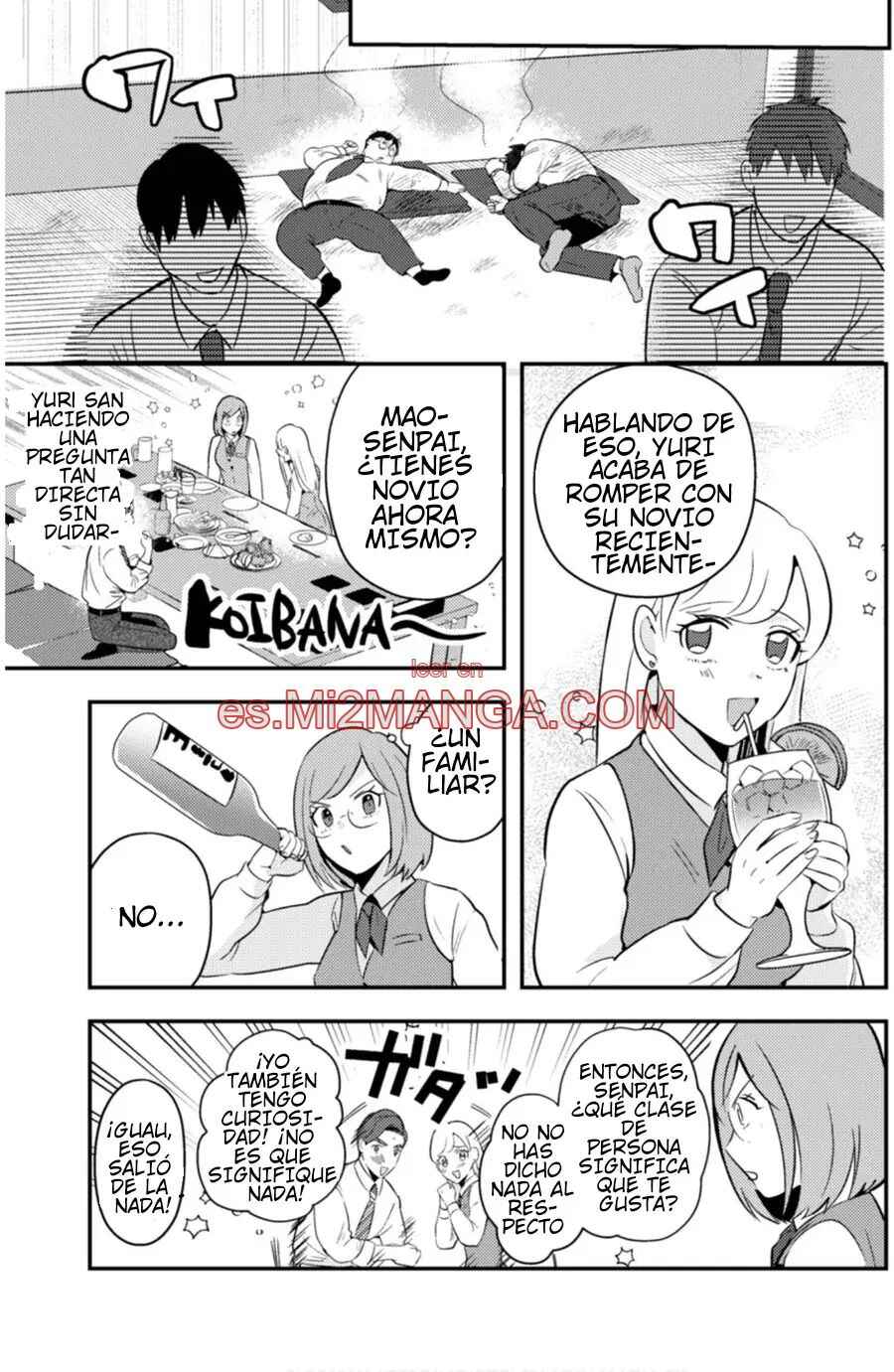 Chapter 7 - Page 14