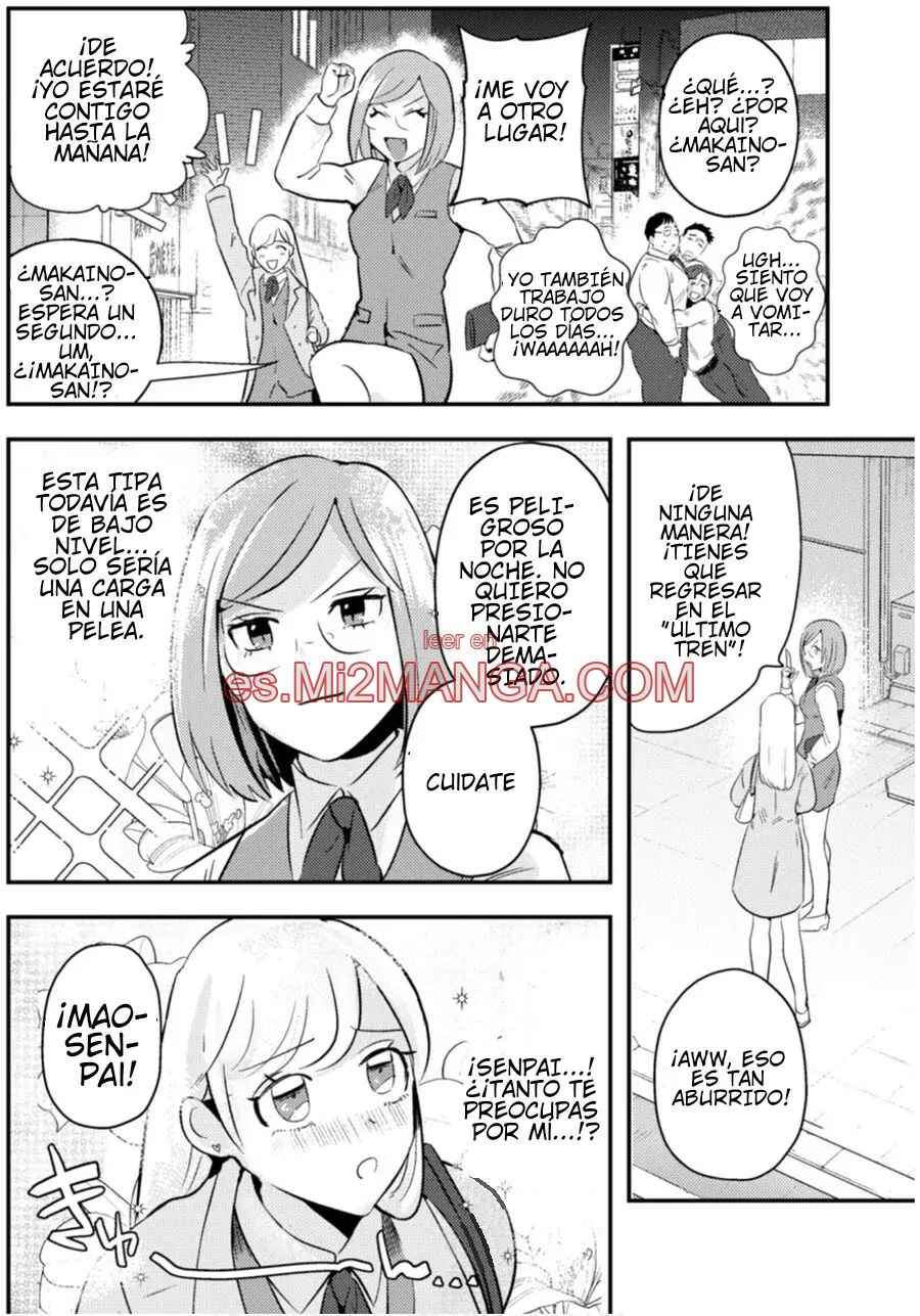 Chapter 7 - Page 19