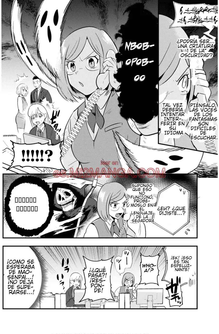 Chapter 7 - Page 3