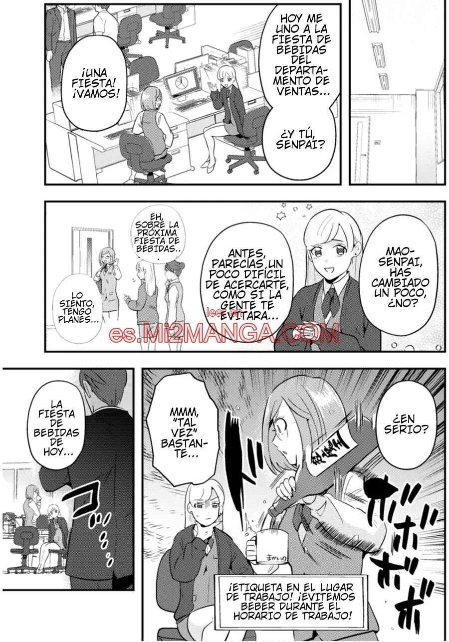 Chapter 7 - Page 4