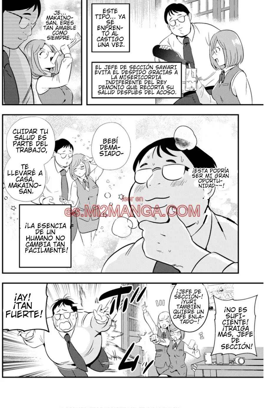 Chapter 7 - Page 7