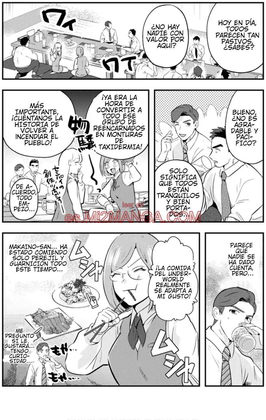 Chapter 7 - Page 9