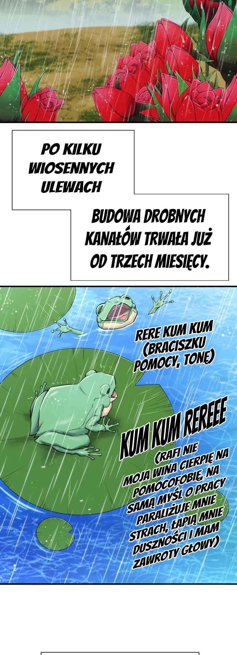 Chapter 76 - Page 18