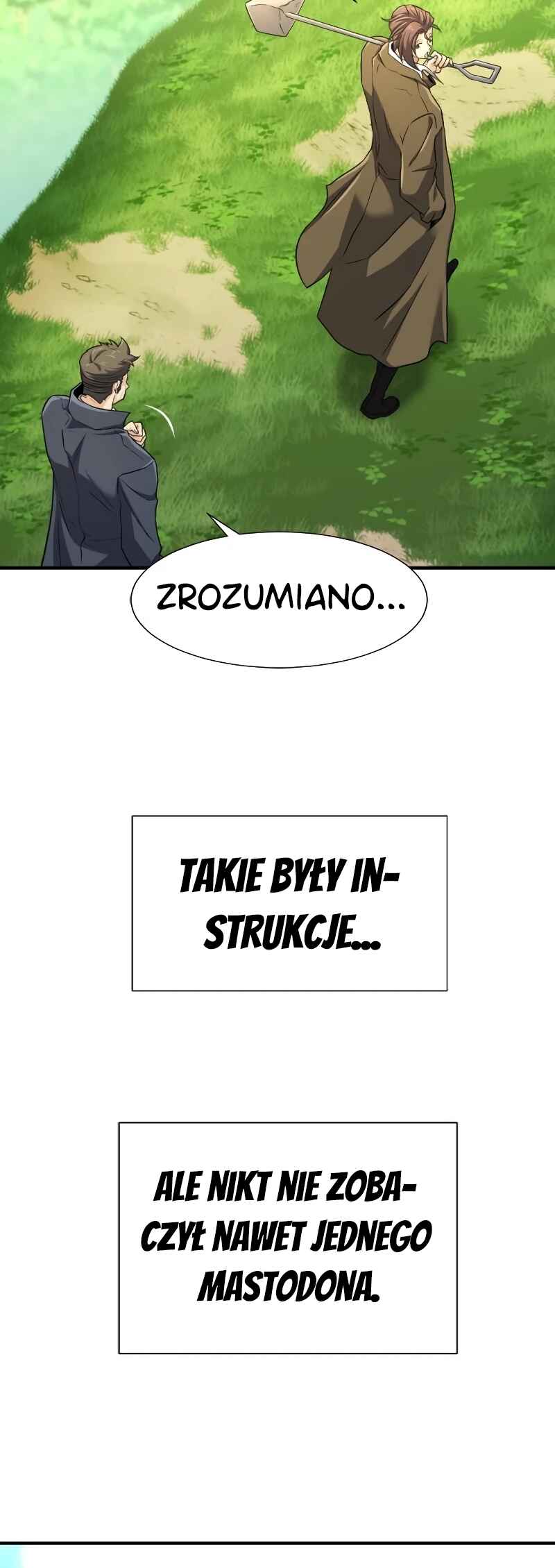 Chapter 76 - Page 23