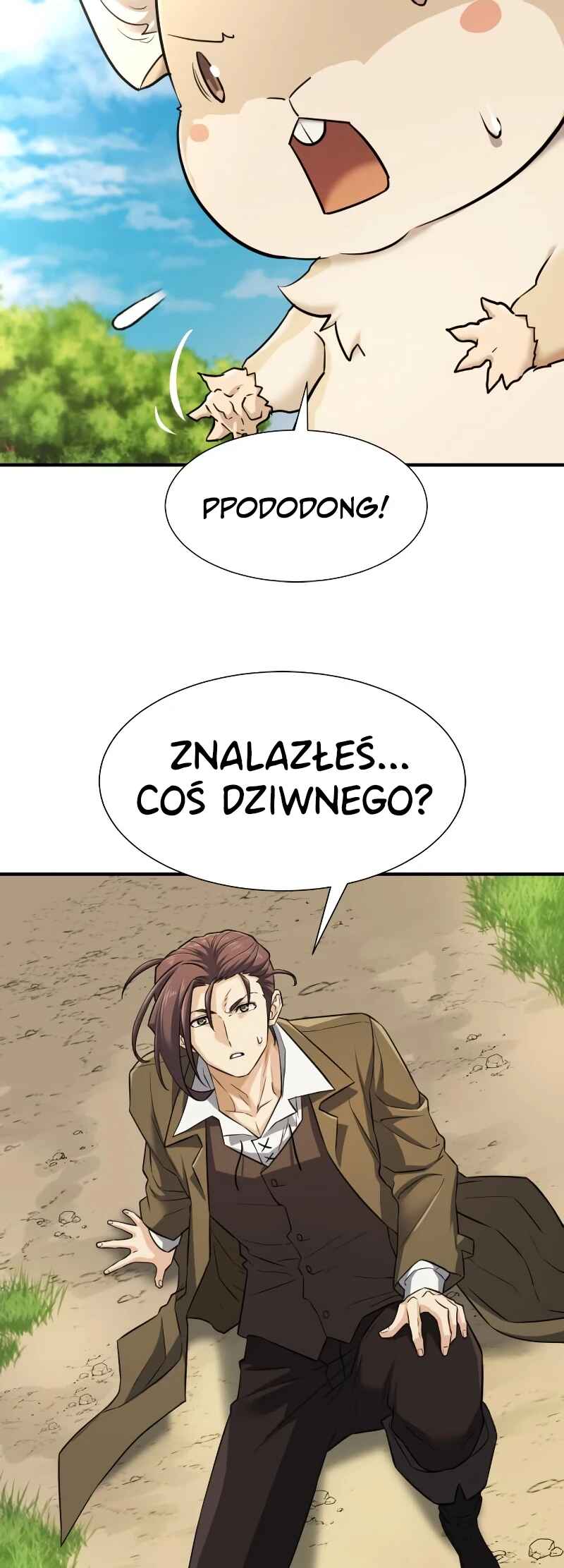 Chapter 76 - Page 33