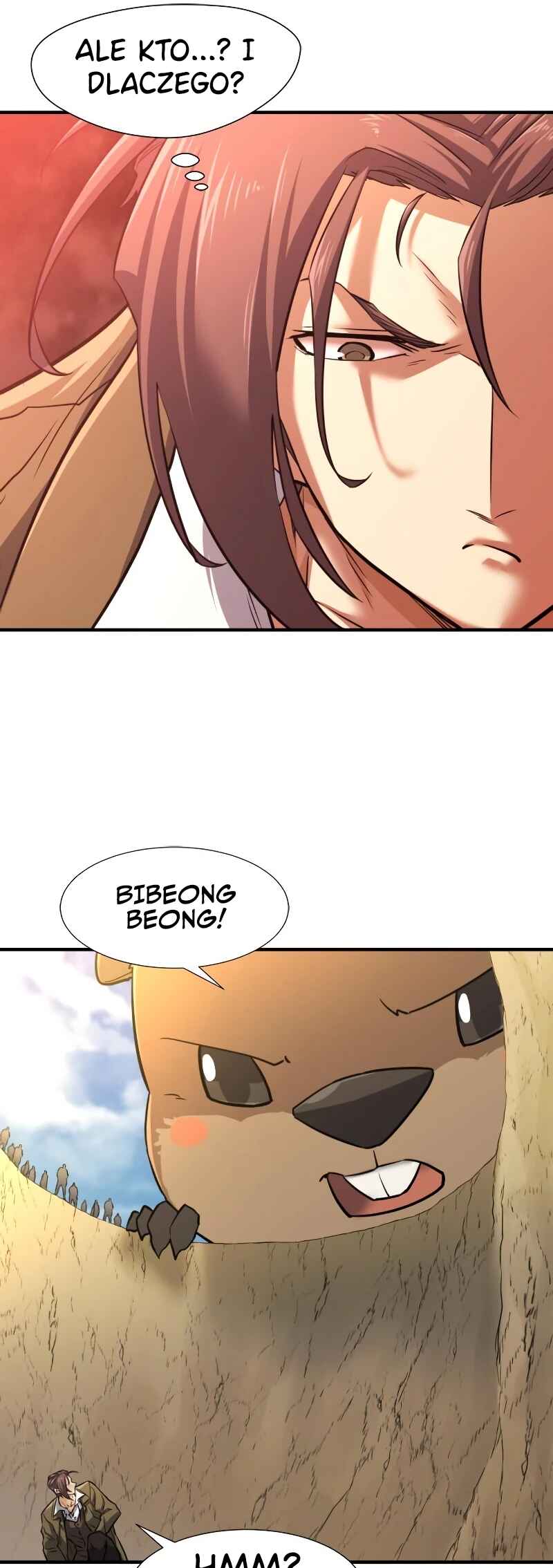 Chapter 76 - Page 38
