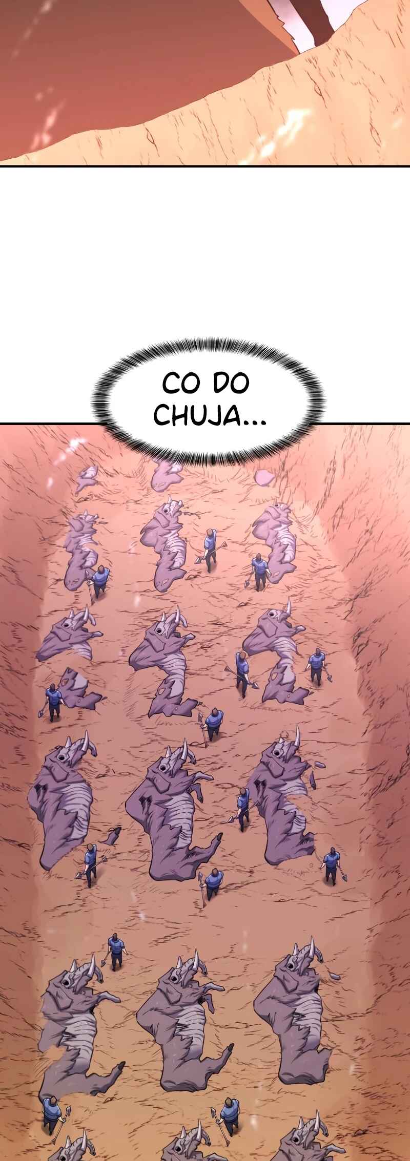 Chapter 76 - Page 41