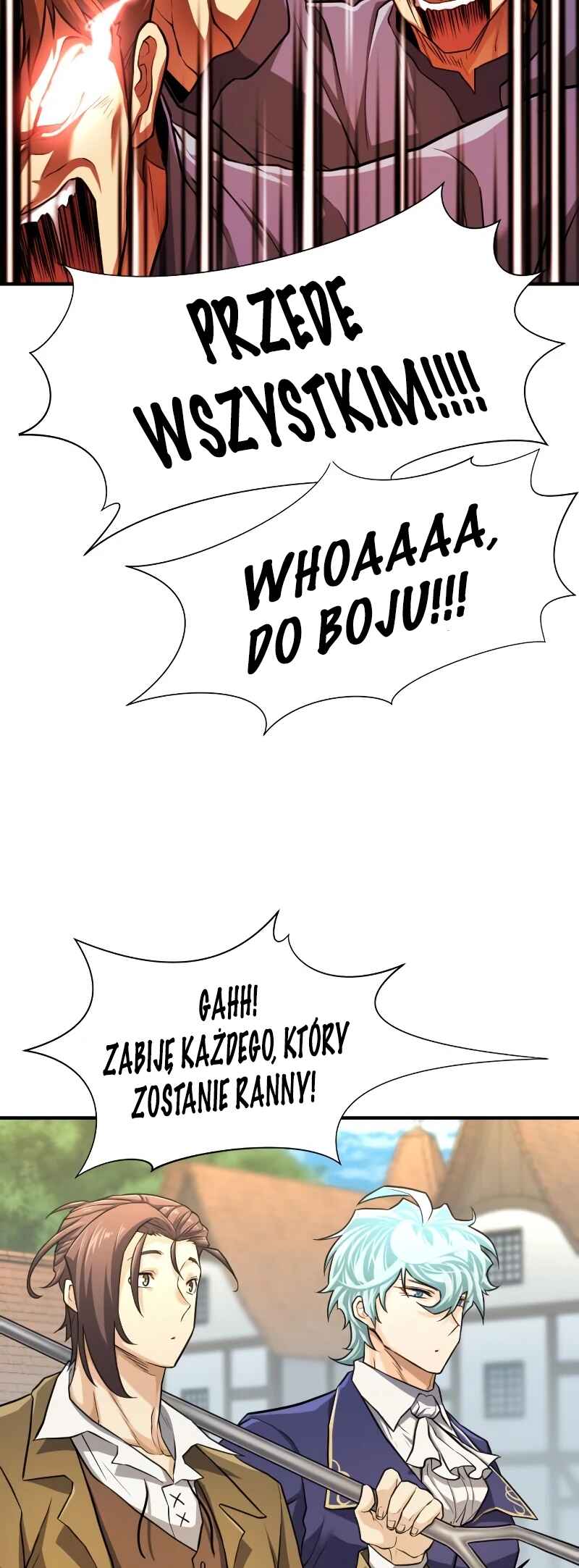 Chapter 76 - Page 5