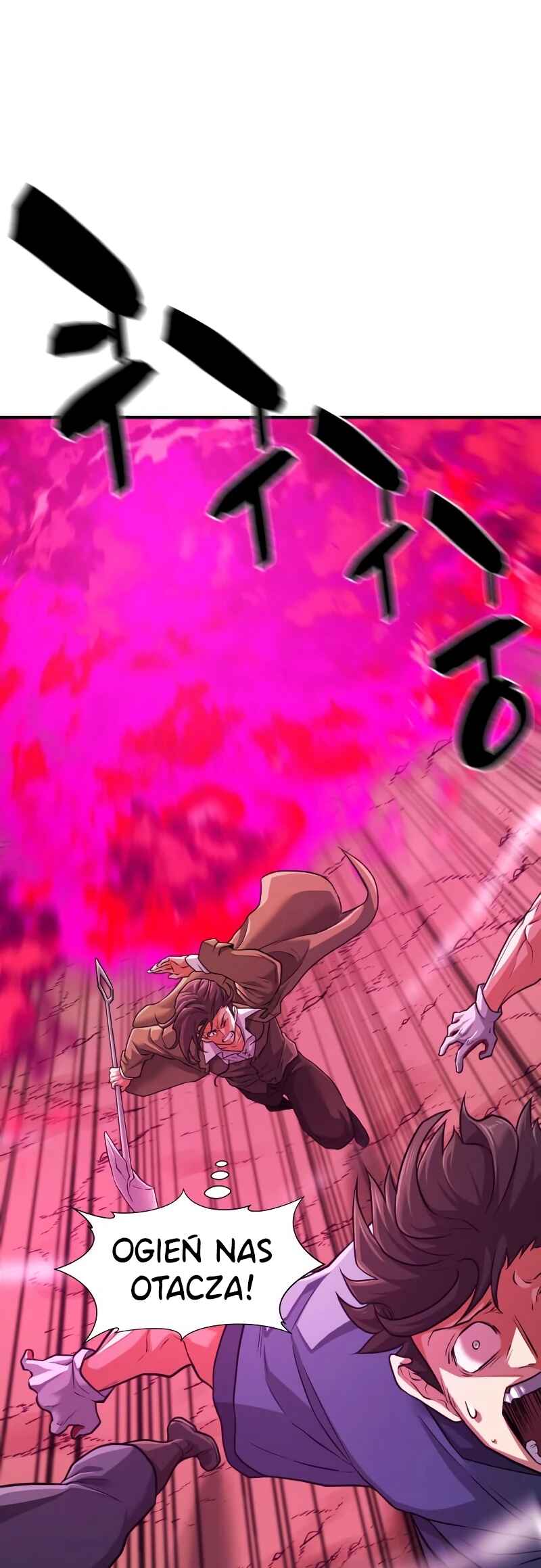Chapter 76 - Page 51