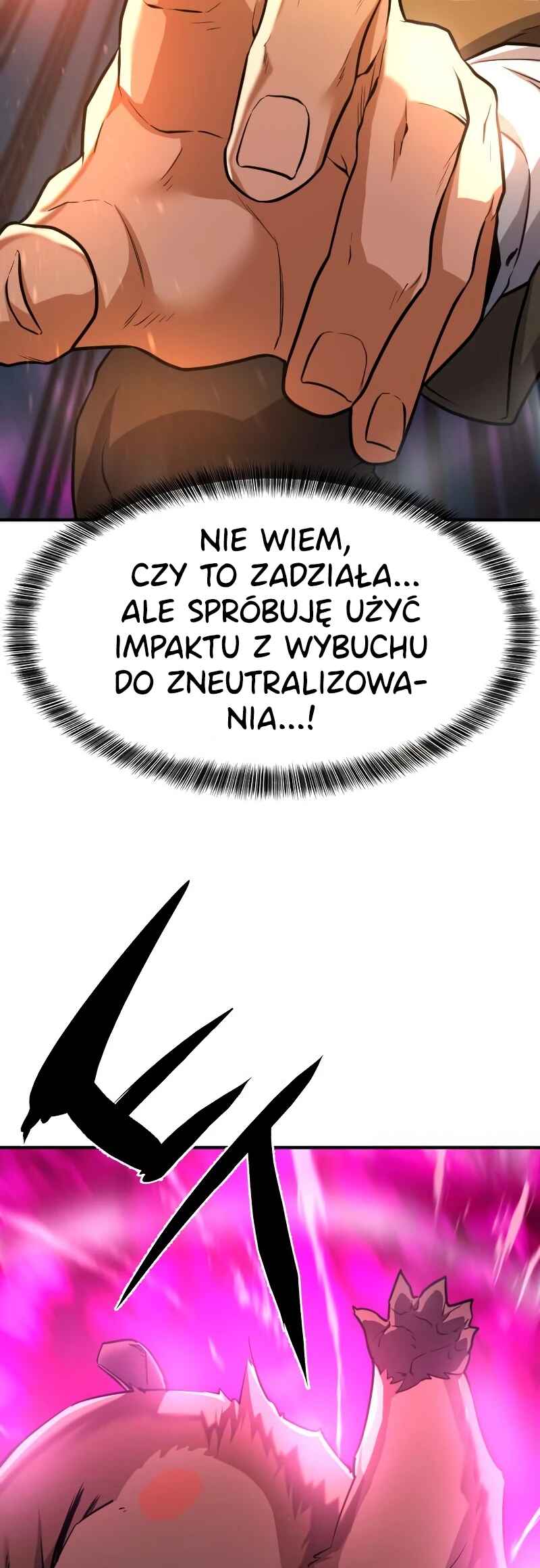 Chapter 76 - Page 54
