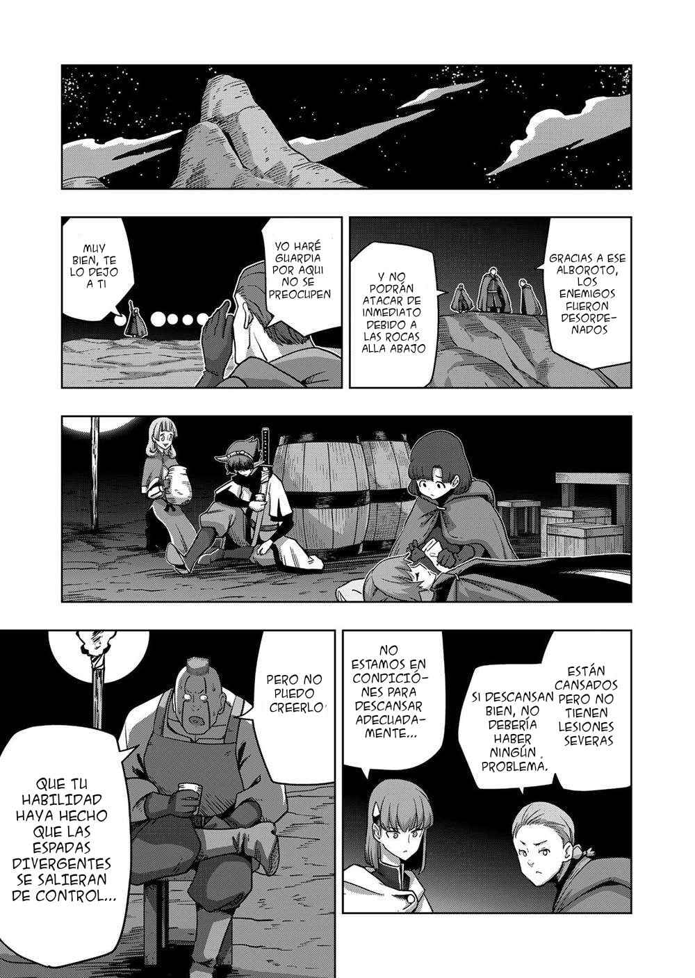 Chapter 25 - Page 10