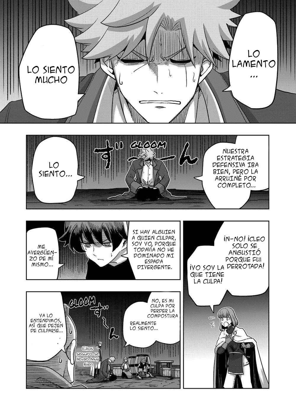 Chapter 25 - Page 11