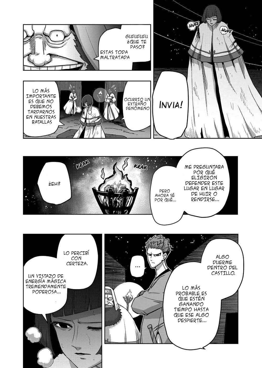 Chapter 25 - Page 13