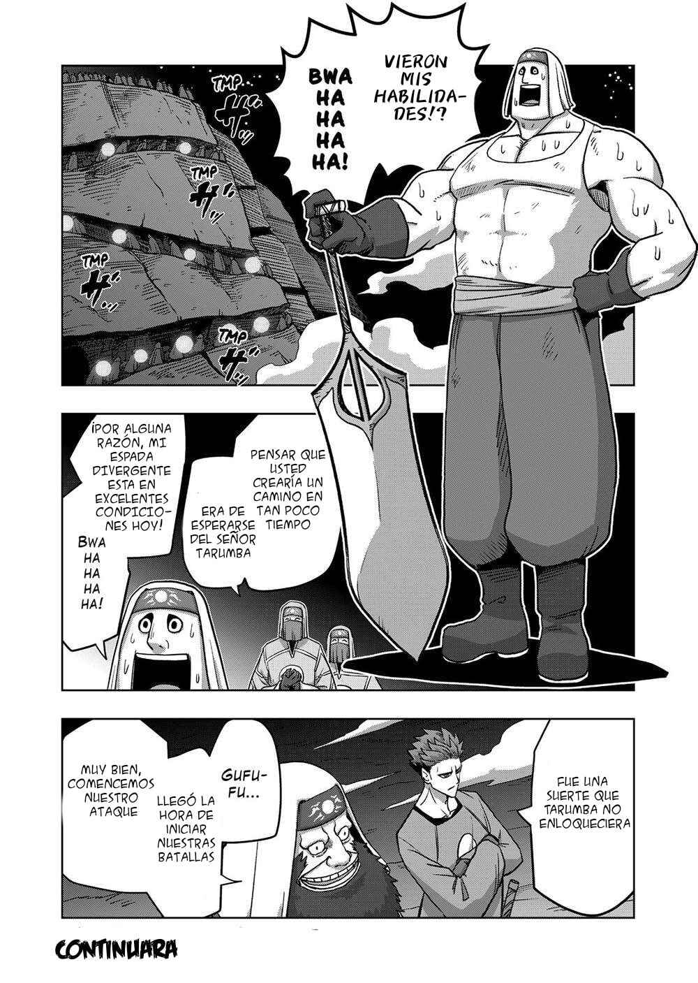 Chapter 25 - Page 17