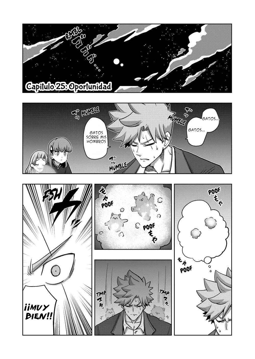 Chapter 25 - Page 2
