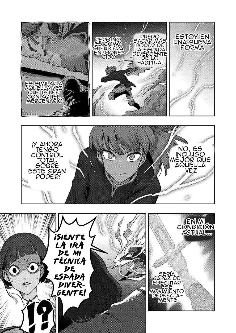 Chapter 25 - Page 6
