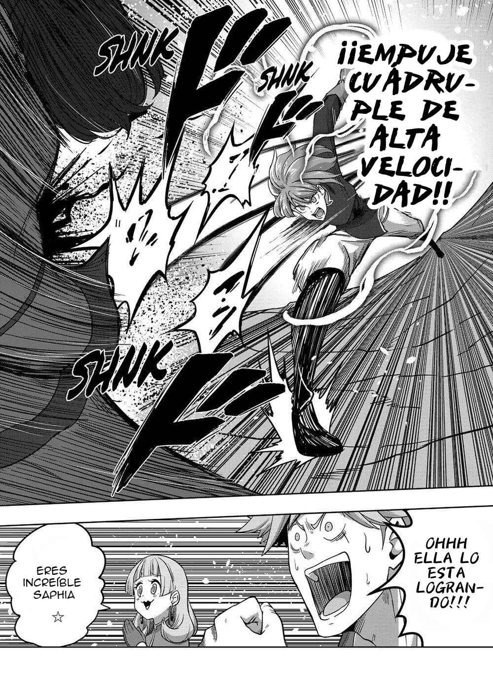 Chapter 25 - Page 7