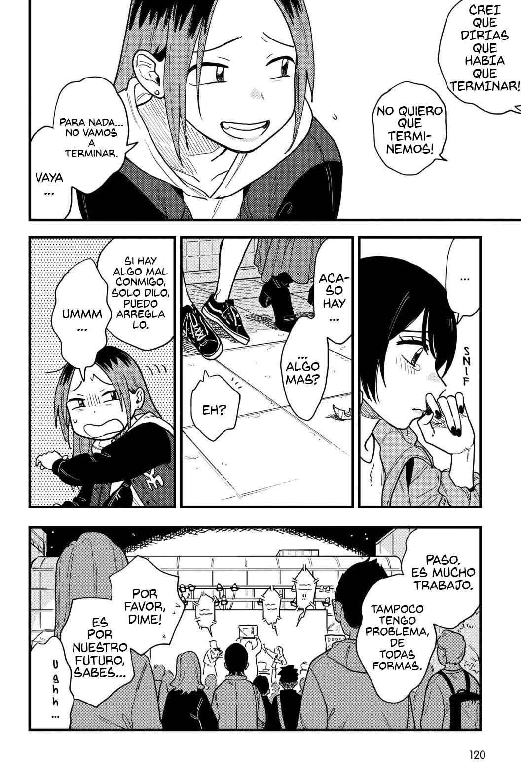 Chapter 33 - Page 11
