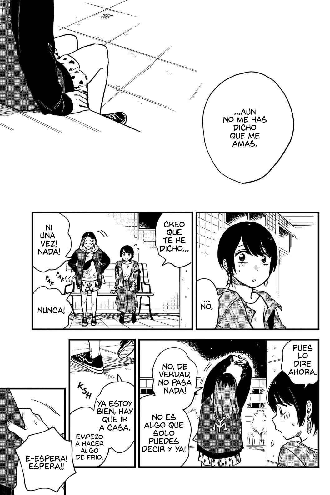 Chapter 33 - Page 14