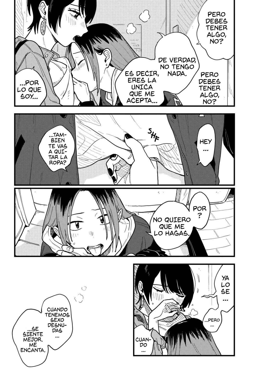 Chapter 33 - Page 20