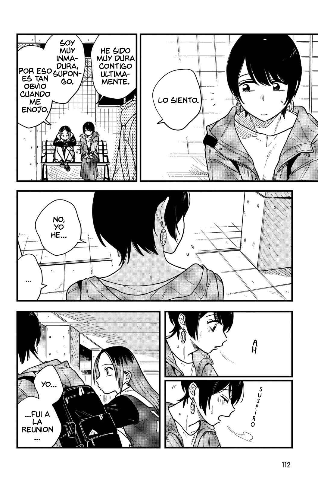 Chapter 33 - Page 3