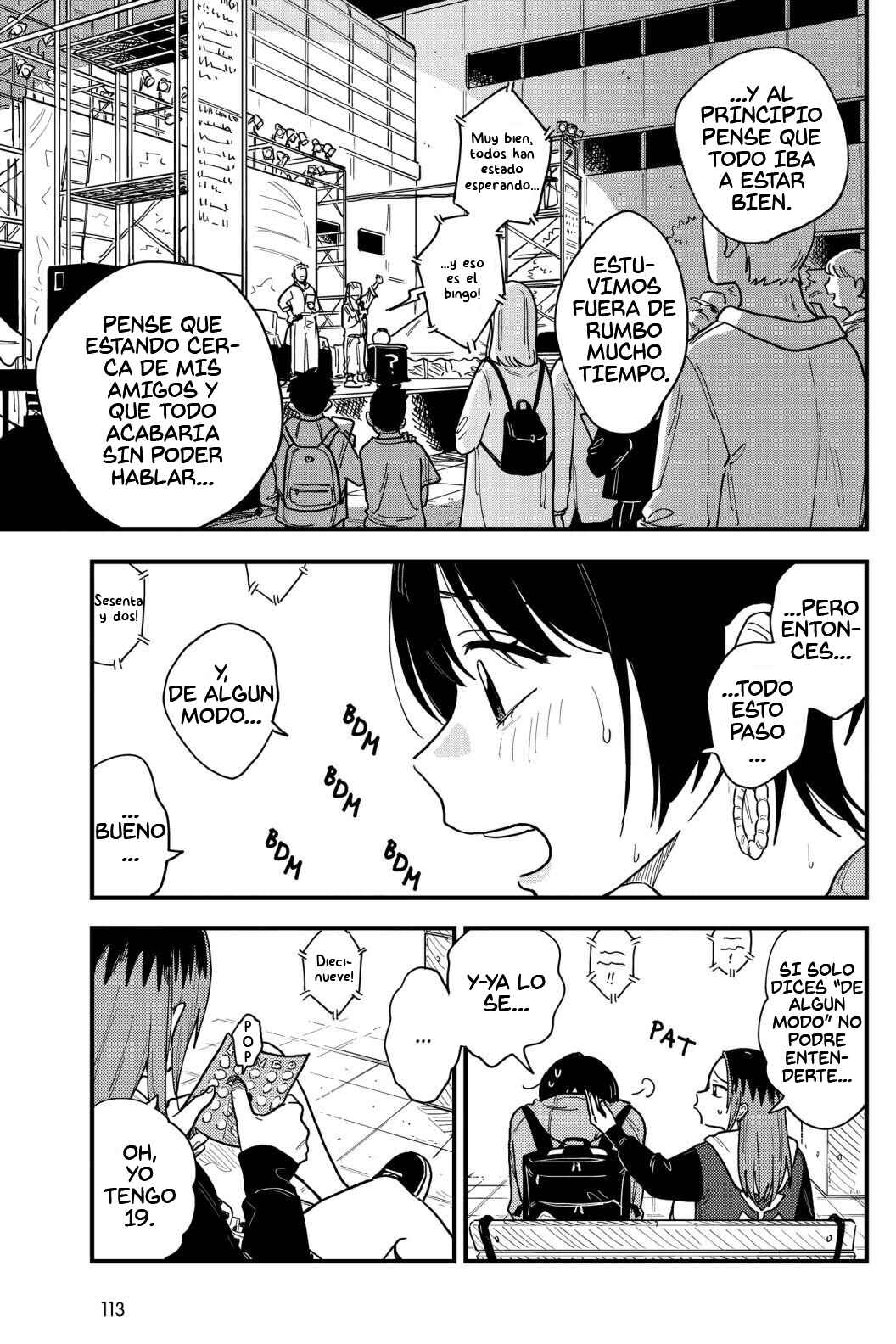 Chapter 33 - Page 4