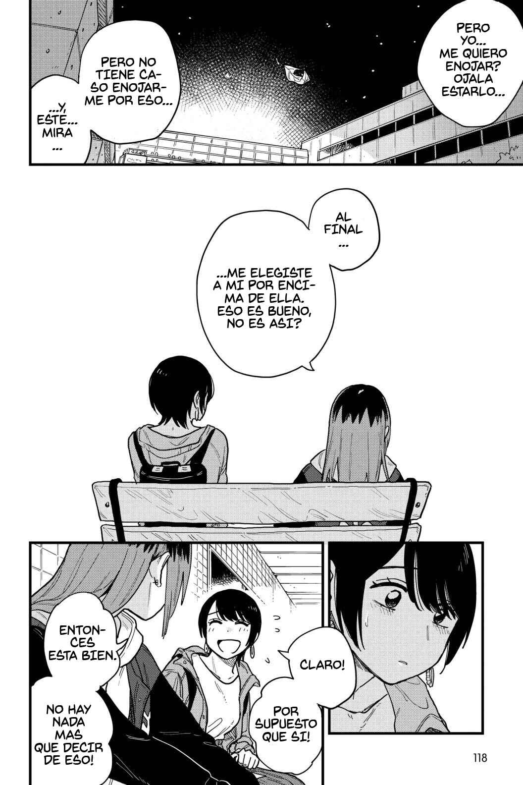 Chapter 33 - Page 9