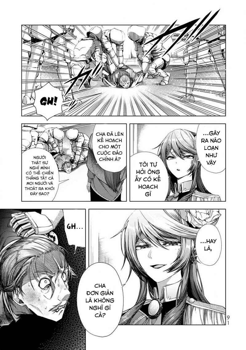 Chapter 11 - Page 11